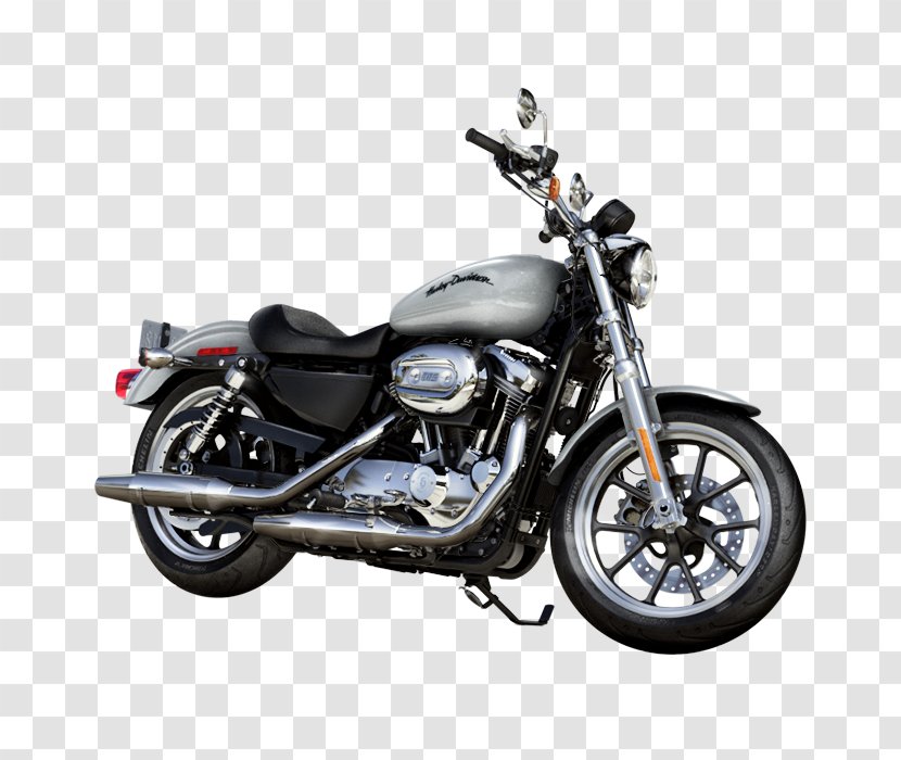 Harley-Davidson Of Greenville Suspension Sportster Motorcycle - Paris Harleydavidson Honda Yamaha - Harley Transparent PNG