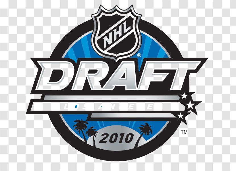 2016 NHL Entry Draft National Hockey League 2010 2011 Los Angeles Kings Transparent PNG