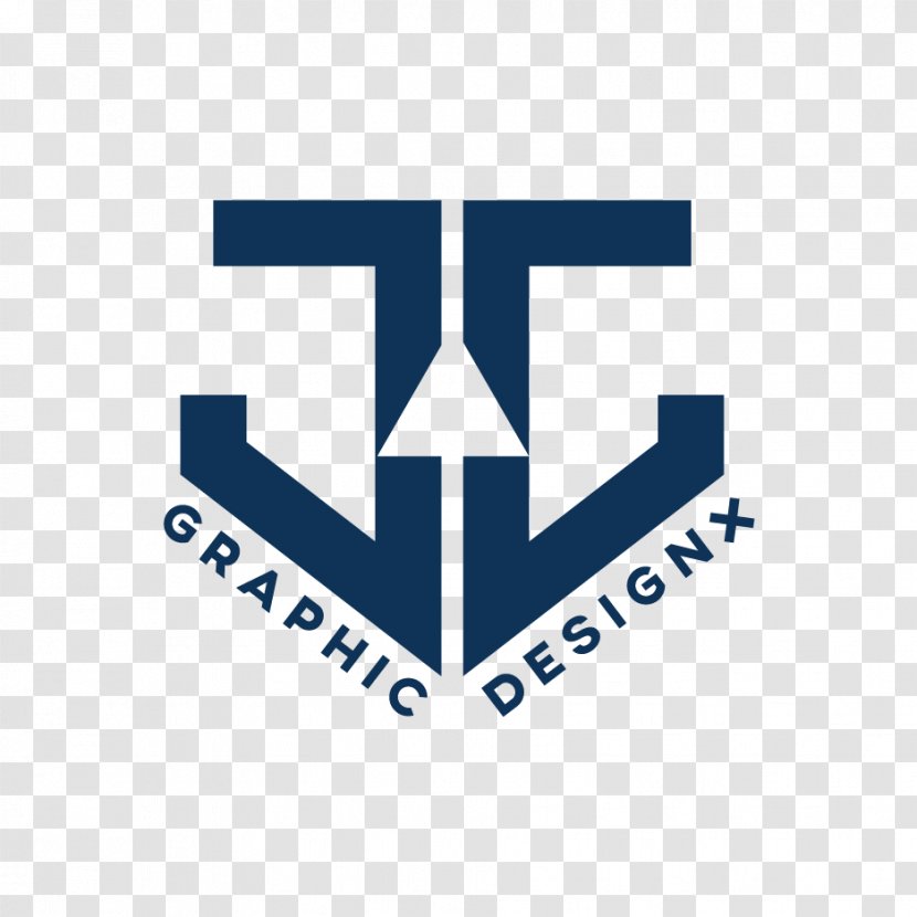 Logo Graphic Design Transparent PNG
