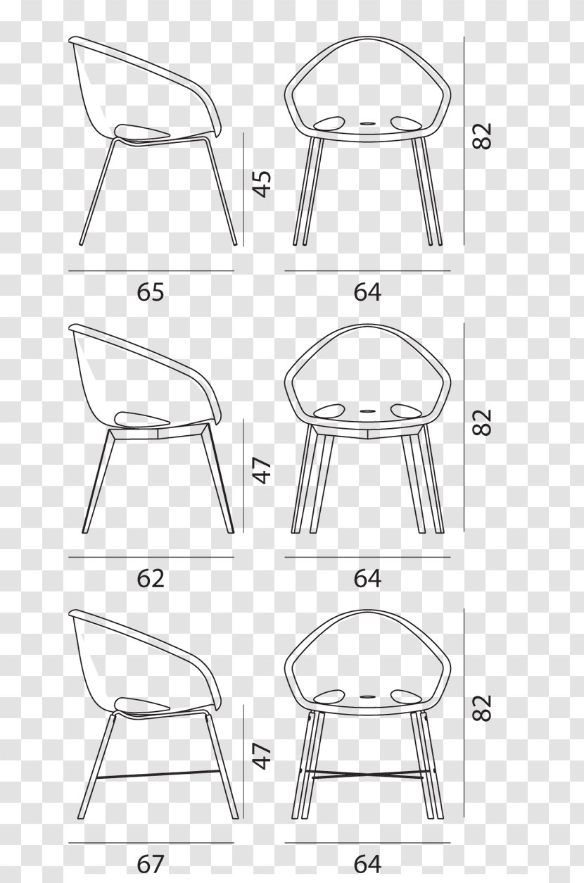 Bedside Tables Chair Furniture Seat - Banquette - Wooden Frame Transparent PNG