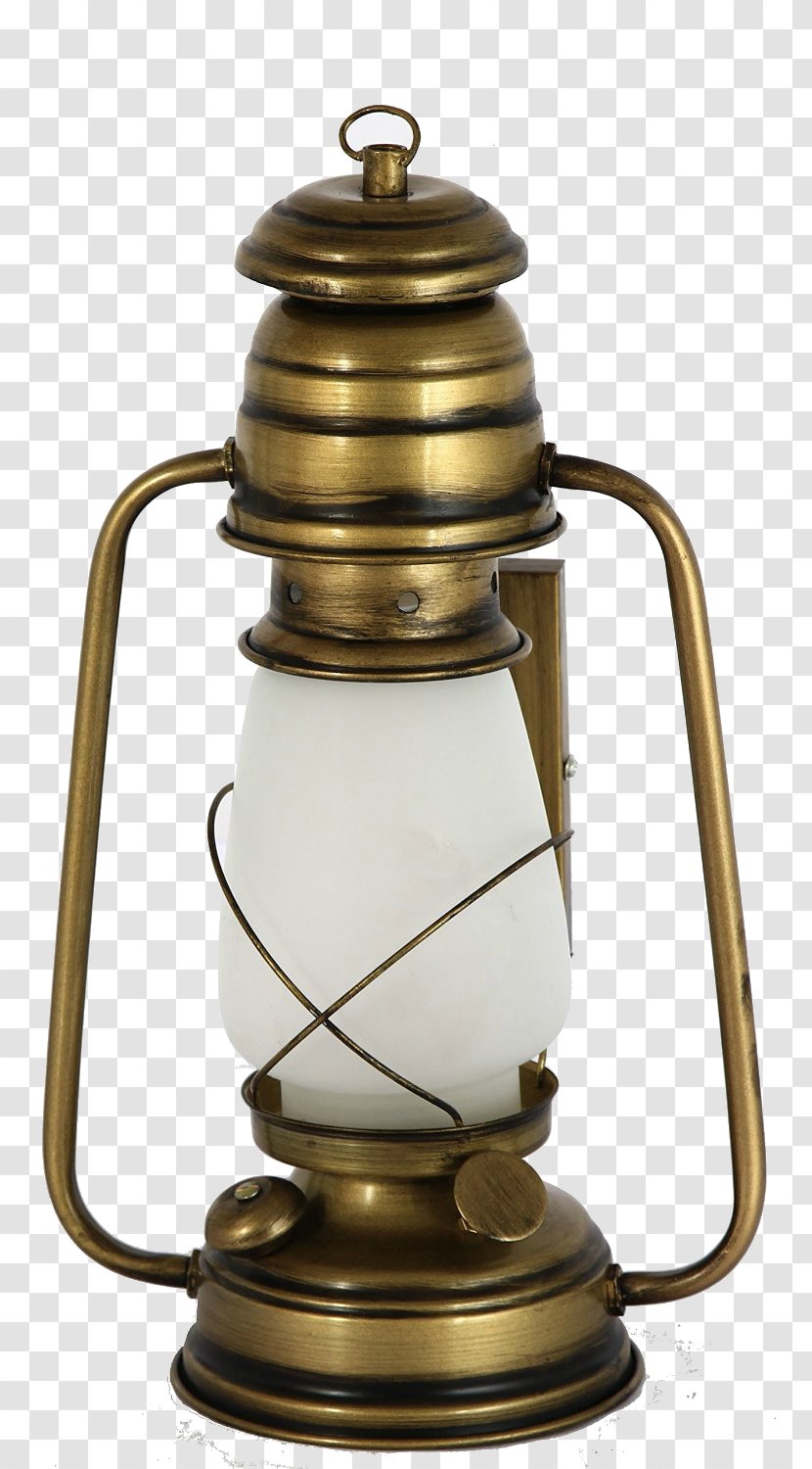 Lighting LED Lamp Incandescent Light Bulb - Pendant Transparent PNG