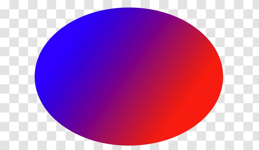 Red Blue RGB Color Model Shader - Rgba Space Transparent PNG