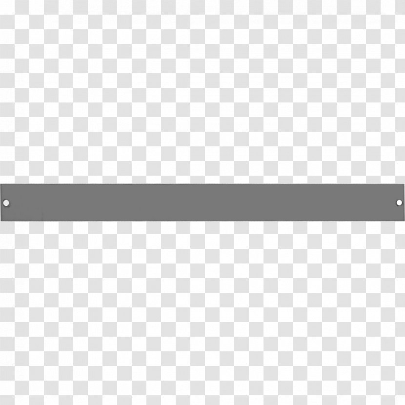 Line Angle - Rectangle Transparent PNG