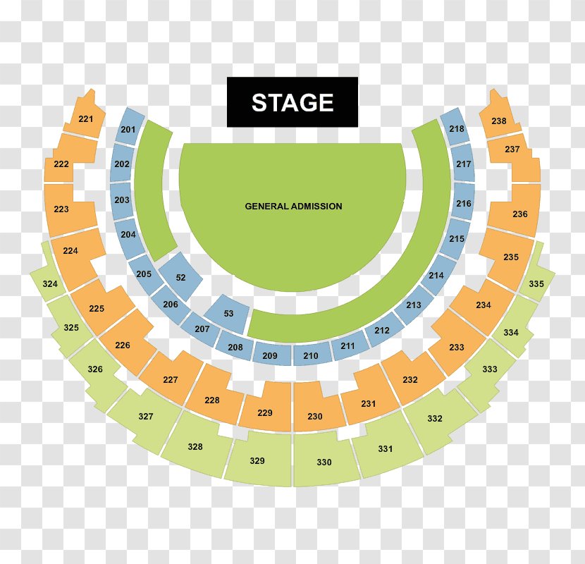 SSE Hydro Concert Ticket Motorpoint Arena Sheffield Plc - Sports Venue - Iron Maiden Tour Transparent PNG