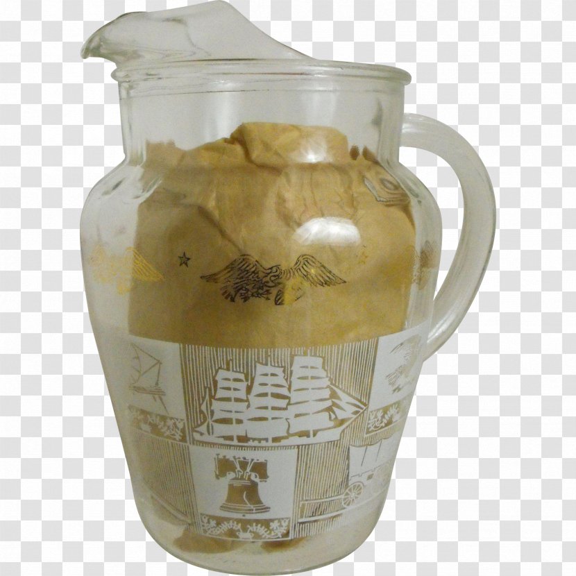 Tableware Mug Cup Table-glass - Drinkware - Ice Tea Transparent PNG