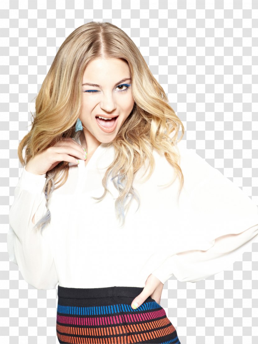 Allie Gonino The Lying Game Actor Laurel Mercer - Tree Transparent PNG