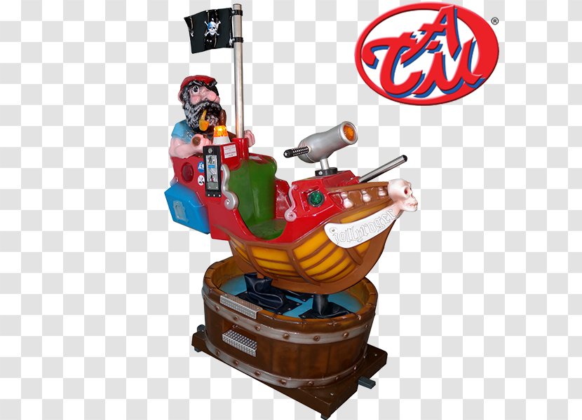 Coin Price Kiddie Ride Value-added Tax Weight - Human Height - Jolly Roger Transparent PNG