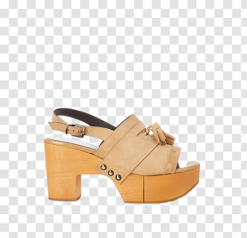 High-heeled Shoe Fashion Sandal Clothing - Highheeled Transparent PNG