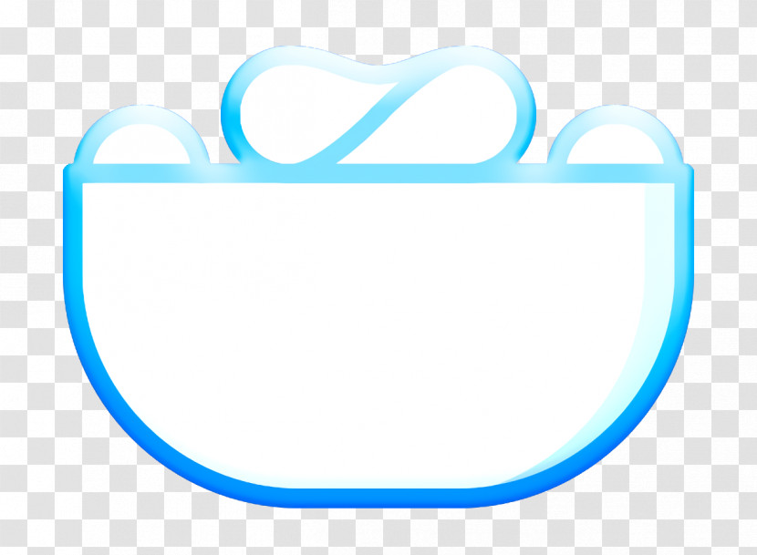 Crisps Icon Fast Food Icon Food And Restaurant Icon Transparent PNG