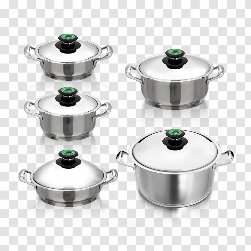 Cookware Kettle Kitchen AMC Theatres Frying Pan - Kobold Suit Creative Combination Transparent PNG