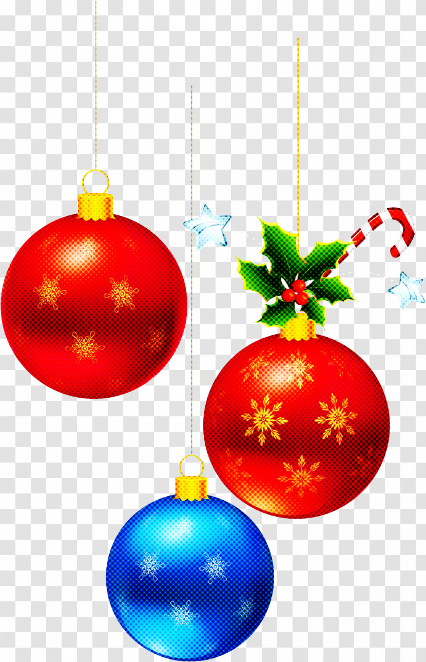 Christmas Day Transparent PNG