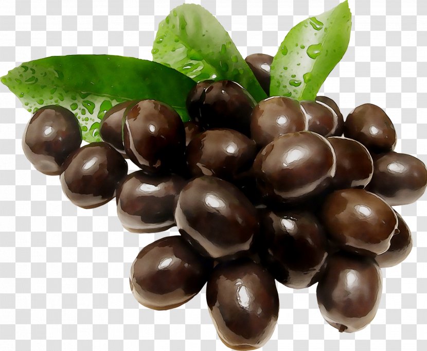 Chocolate-coated Peanut Vegetarian Cuisine Natural Foods - Chocolatecoated Transparent PNG