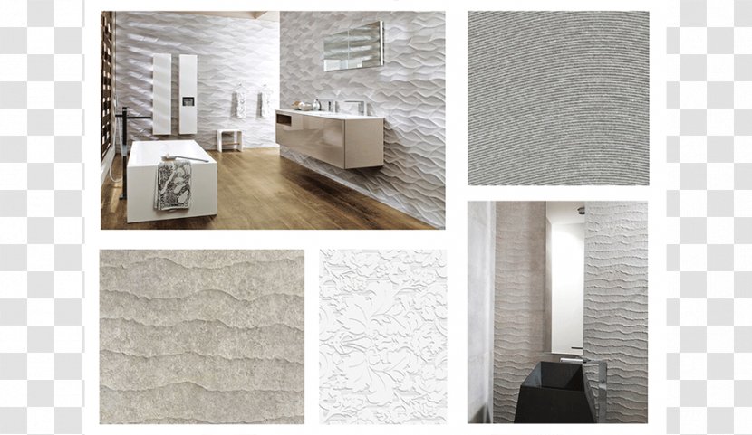 Porcelanosa Floor Wall Tile Bathroom - Flooring - Shower Transparent PNG