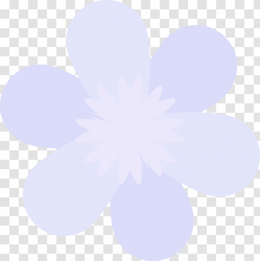 Common Lilac Computer Meter M Lilac Transparent PNG
