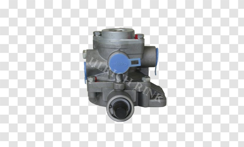 Car Automotive Engine - Machine Transparent PNG