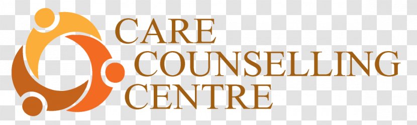 Alameda County, California Logo Brand Product Design - Counselling Center Transparent PNG