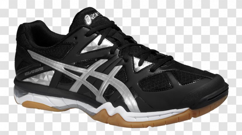 Asics Gel Tactic Sports Shoes ASICS Men's Gel-Rocket 8 Resolution 6 Mens Tennis - Hiking Shoe - WhiteCheap White For Women Transparent PNG