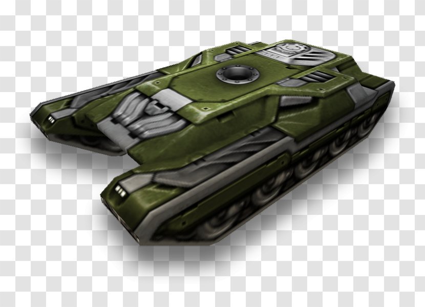 Tanki Online Churchill Tank YouTube Military Rank - Vehicle - Combat Transparent PNG