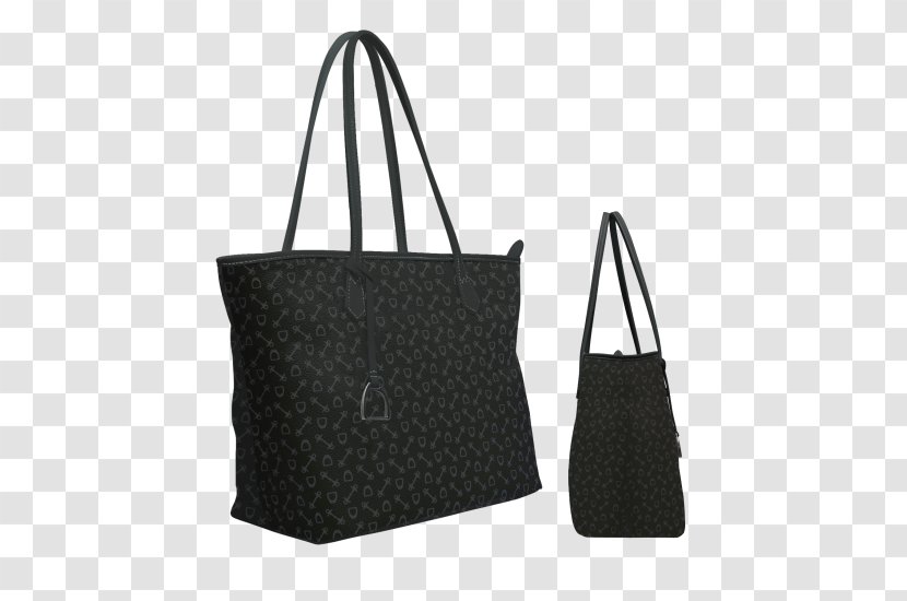 Tote Bag Leather Handbag Transparent PNG