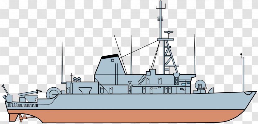 Guided Missile Destroyer Dreadnought Littoral Combat Ship Avenger-class Mine Countermeasures Fast Attack Craft - Minesweeper - Attend Class;class Begins Transparent PNG