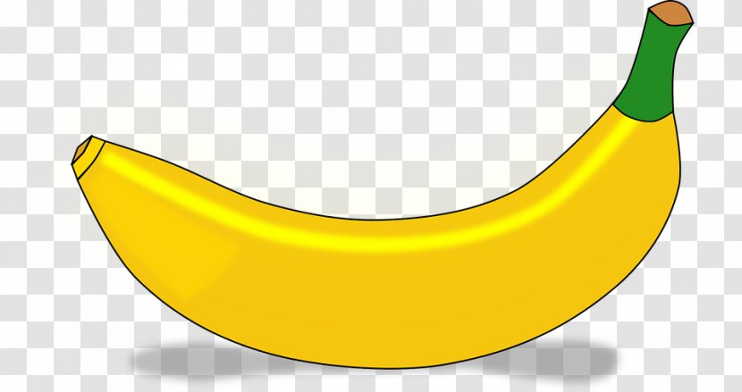 Banana Bread Pudding Clip Art - Columbus Vector Transparent PNG