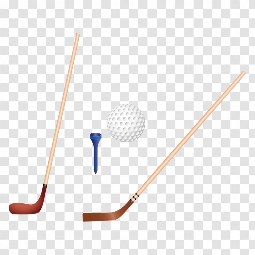 Material Angle Pattern - Golf Transparent PNG