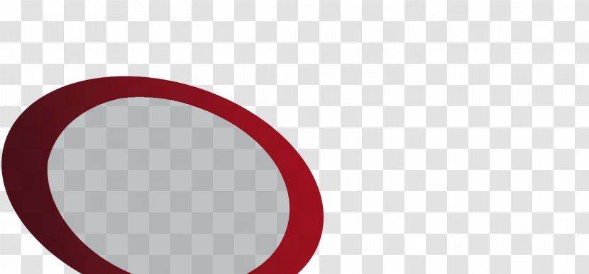 Brand Logo Font - Circle Swoop Cliparts Transparent PNG