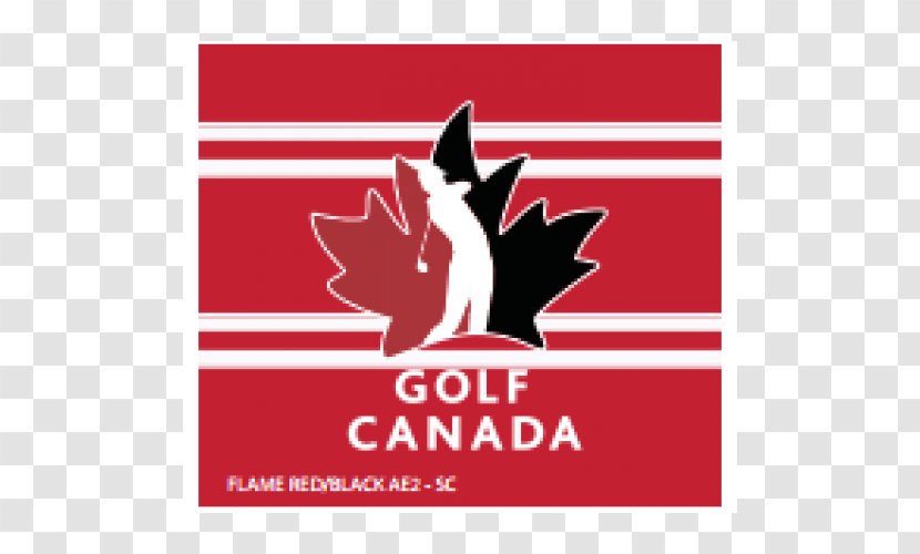 Logo Golf Balls Brand Font - Label Transparent PNG