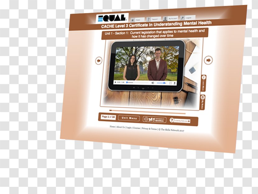 Display Device Multimedia Advertising Picture Frames - Computer Monitors Transparent PNG