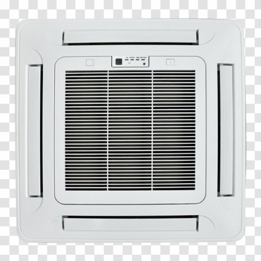 Pronto Gas Heating Supplies Air Conditioning HVAC Central - Ovary Transparent PNG