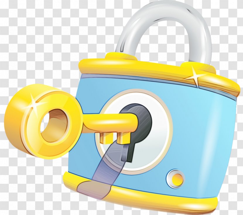 Baby Toys - Security - Products Transparent PNG