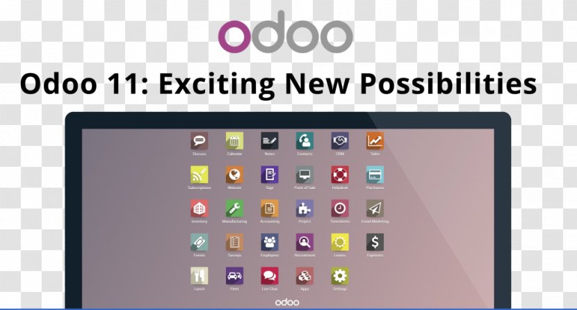 Gadget Multimedia Electronics Brand Odoo Transparent PNG