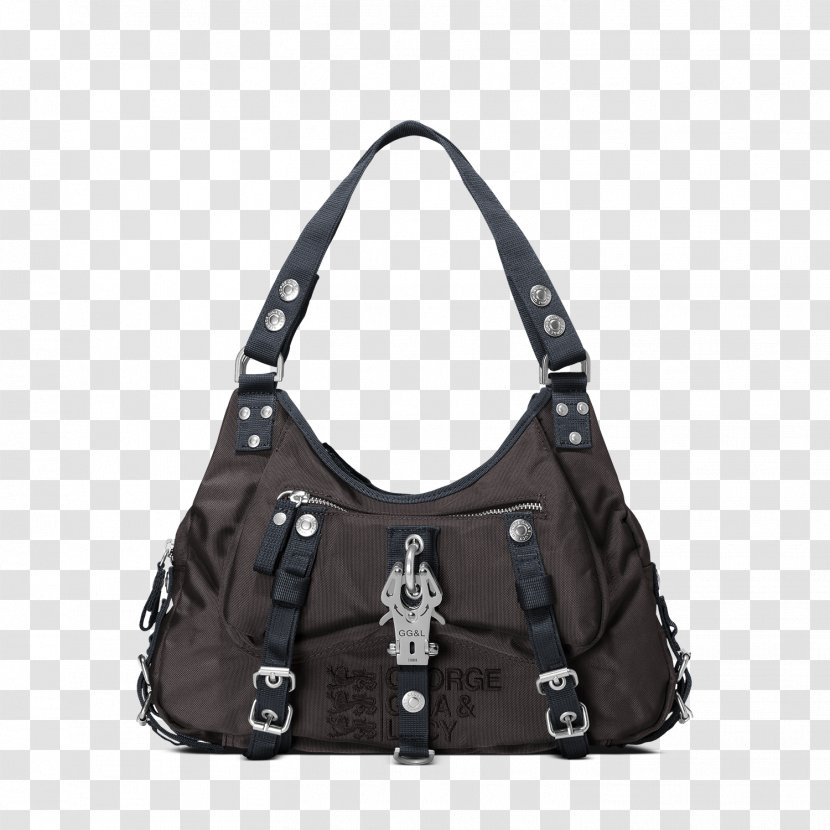 Hobo Bag Handbag Tasche Messenger Bags Transparent PNG
