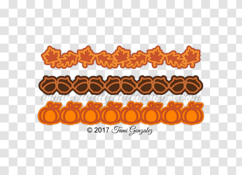 Product Font Pattern Text Messaging - Orange - Fall Poster Design Ideas Transparent PNG