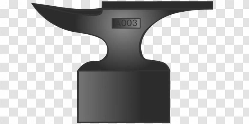 Tool Angle - Hardware Transparent PNG