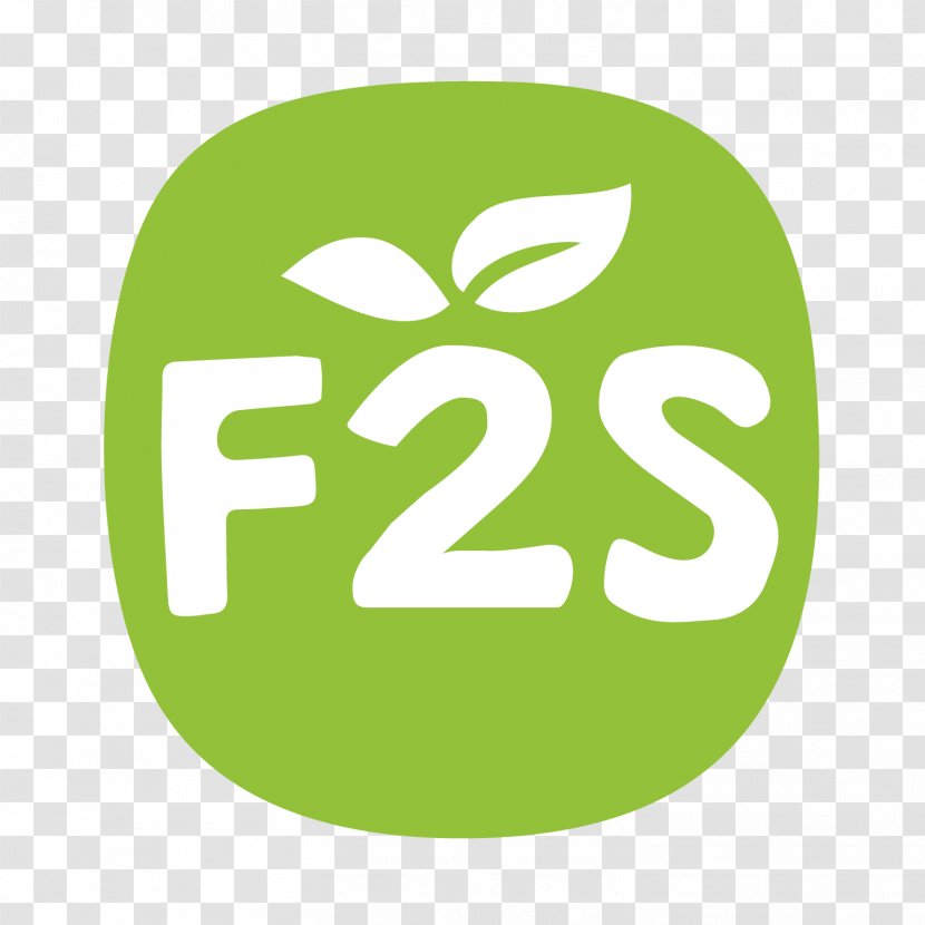 Farmerama Logo School - Farm - Beautifully Corn Icon Transparent PNG
