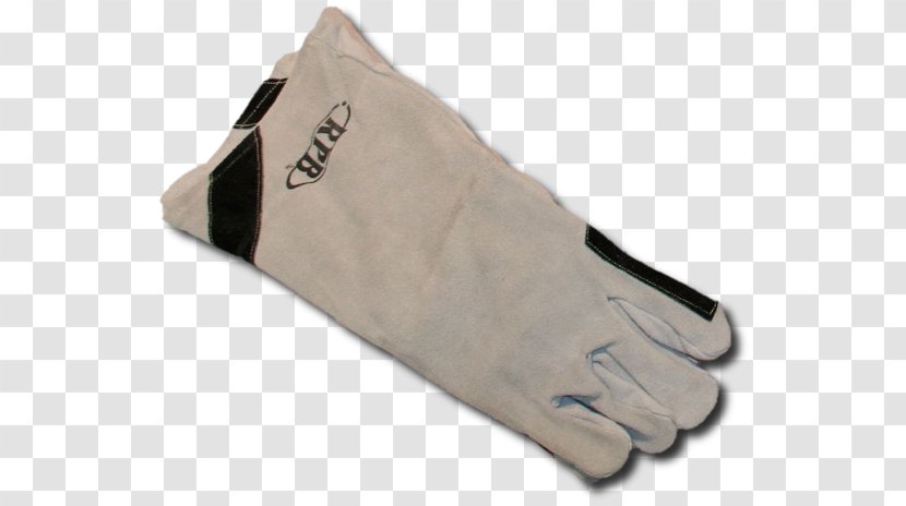 Finger Safety Personal Protective Equipment Glove Abrasive Blasting Transparent PNG