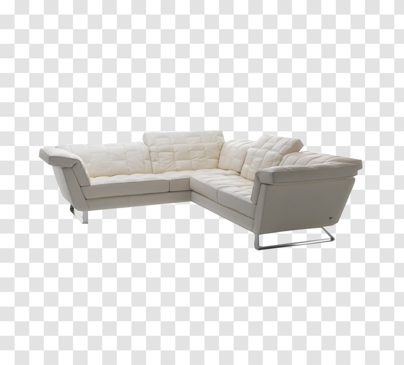 Table Loveseat Couch Sofa Bed - Comfort - Modern Transparent PNG