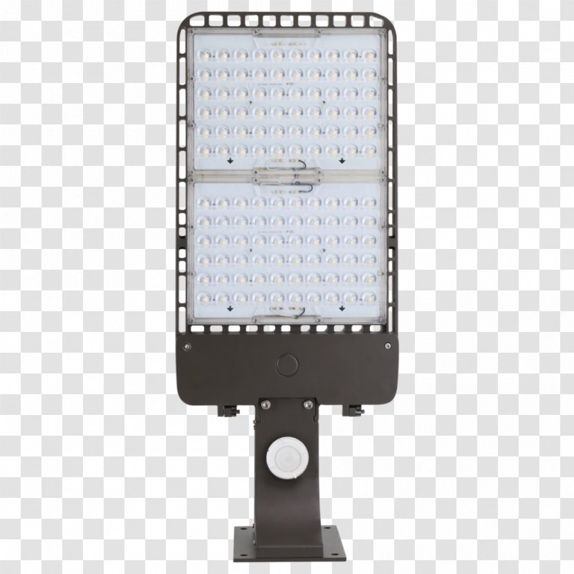 Lighting LITE LUME CORPORATION LED Lamp Light-emitting Diode - Incandescent Light Bulb - Streetlight Transparent PNG