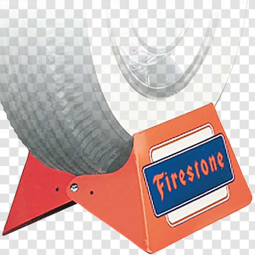 Car Coker Tire Firestone And Rubber Company Michelin - Label - Stand Display Transparent PNG