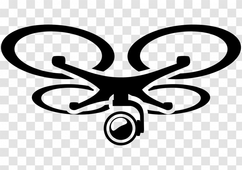 Aerial Photography Unmanned Vehicle - Drone Racing - Photographer Transparent PNG
