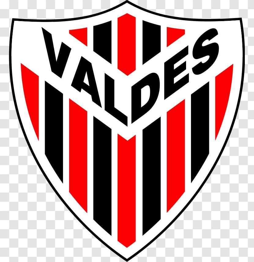 Football Segunda División Peru Emblem Logo Transparent PNG