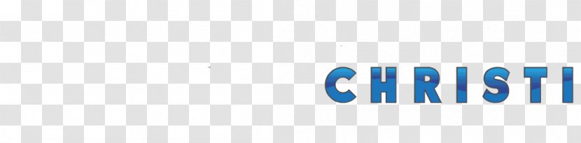 Logo Brand Desktop Wallpaper Font - Sky - Corpus Christi Transparent PNG