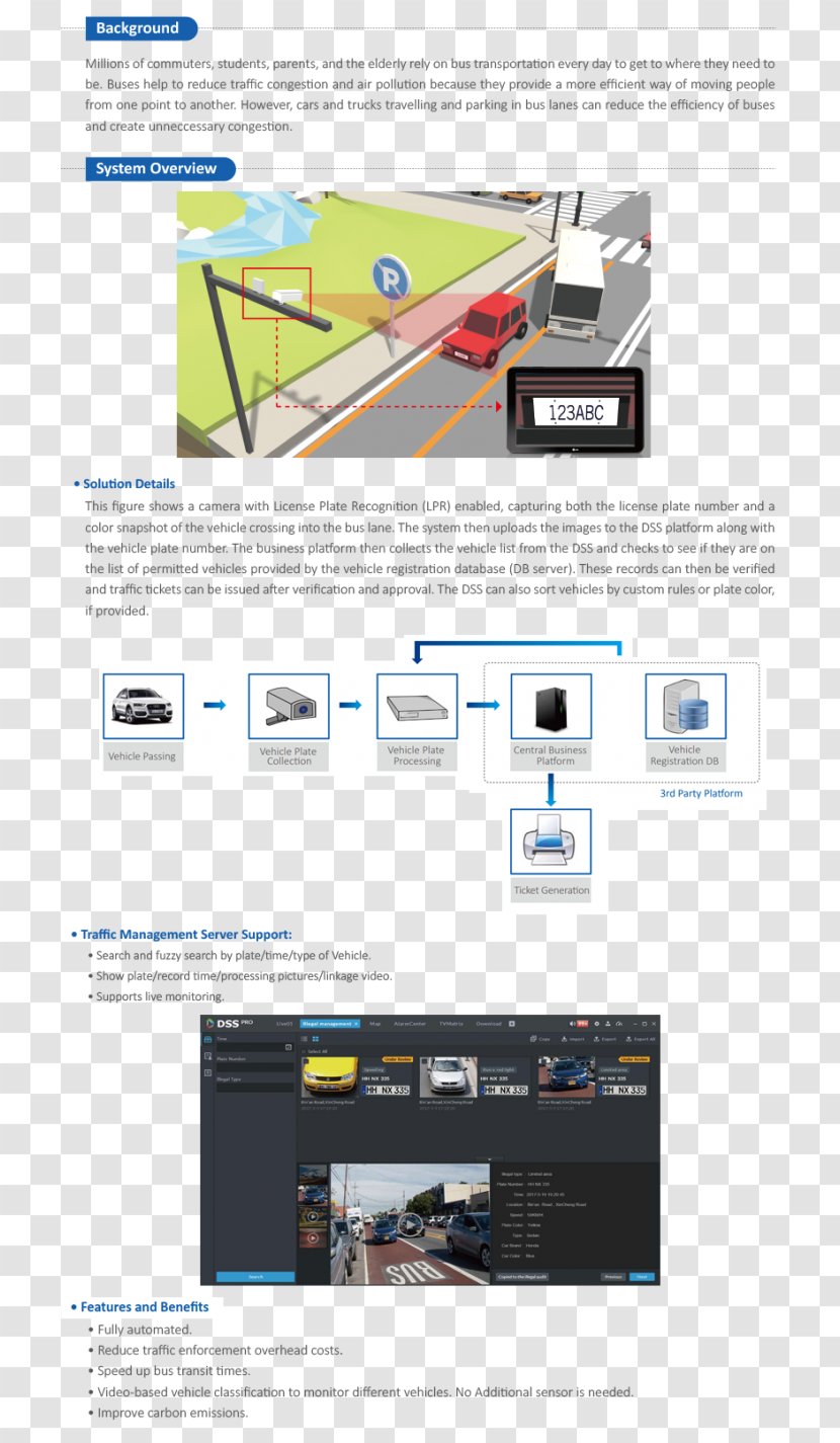 Web Page - Design Transparent PNG