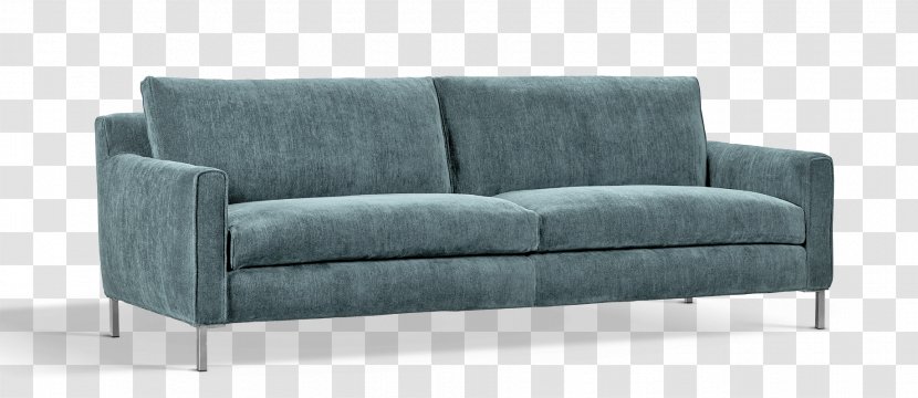 Couch Chair Furniture Living Room Bench Transparent PNG