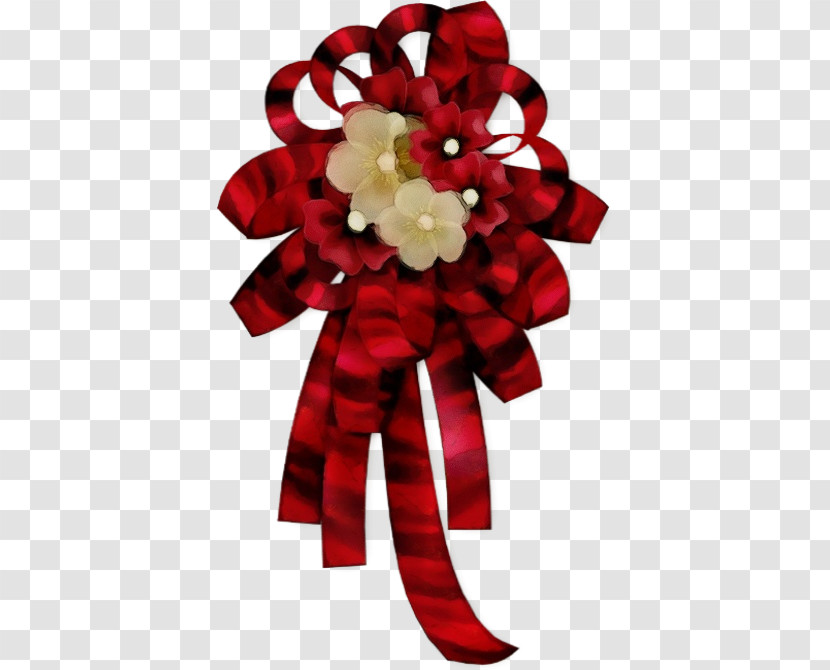 Christmas Decoration Transparent PNG