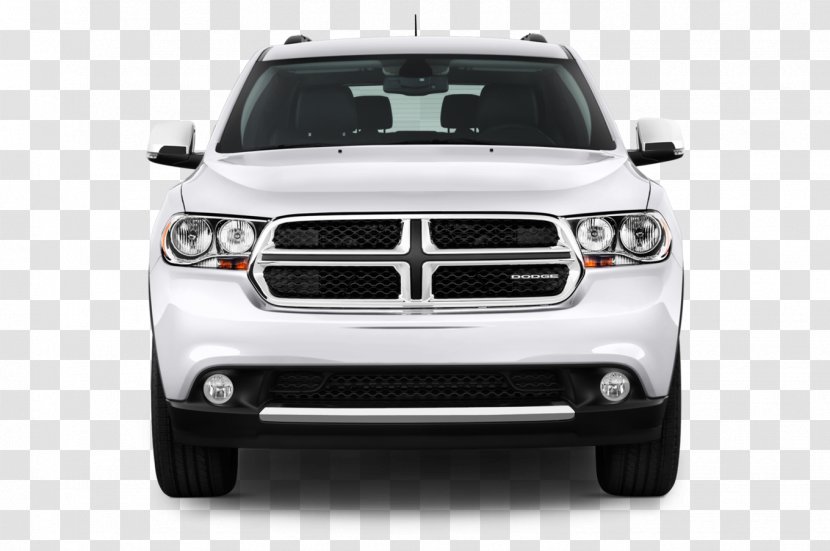 2013 Jeep Grand Cherokee 2011 Car Sport Utility Vehicle Transparent PNG