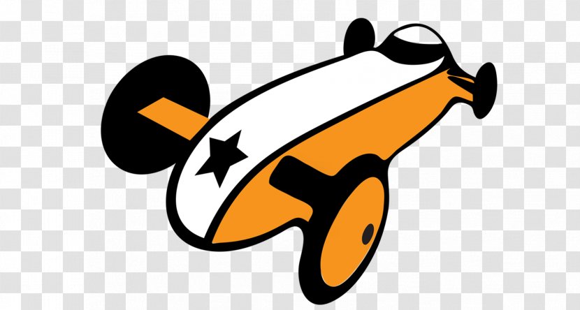 Clip Art Gamma DIY Store Gravity Racer Racing - Logo Transparent PNG