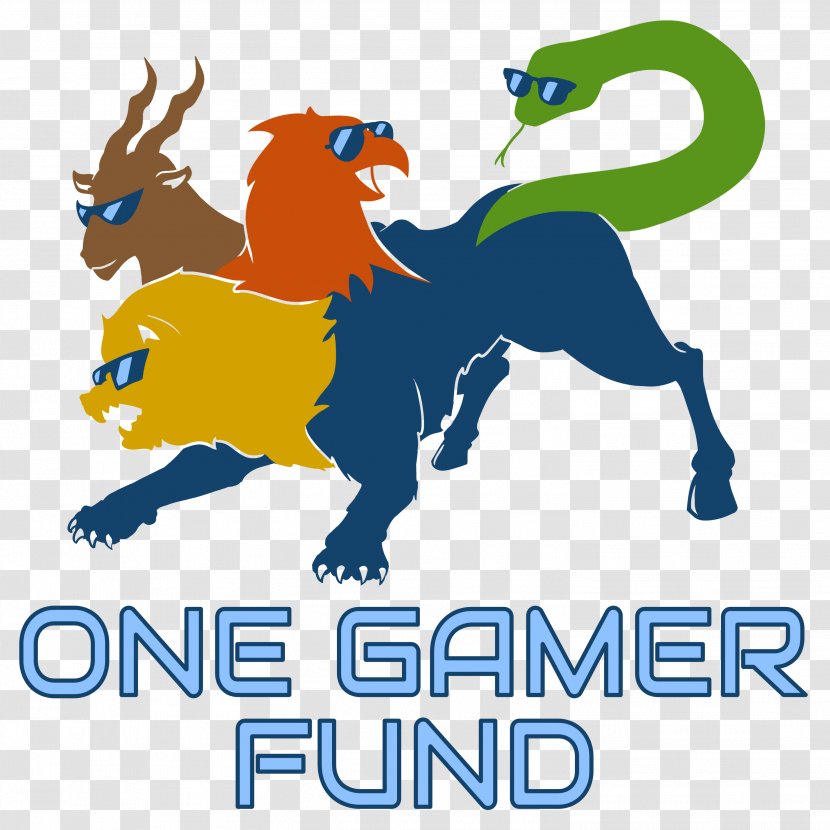 Charitable Organization Video Game Industry - Fundraising - Good Shepherd Transparent PNG
