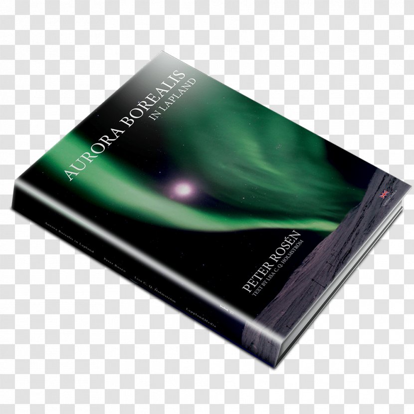 Aurora Borealis In Lapland Alma Florescida: Poemas De Amor Total Book - Boreal Transparent PNG